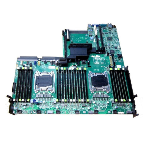 Dell/戴尔 R730 R730XD 0H21J3 072T6D 0WCJNT 主板 现货带测报
