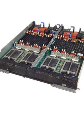 IBM Flex P460 7895-42X FBD4S 00E2796 00E4143 小型机主板