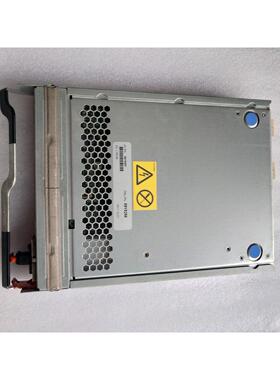 IBM DS5020 59Y5251 59Y5150 59Y5258 59Y5259 46X4069 控制器