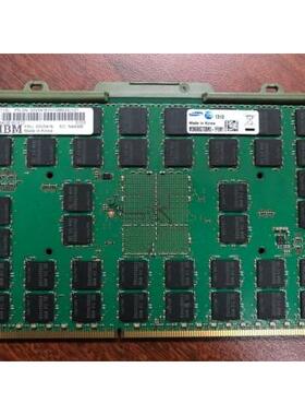 IBM 00V5416 64GB DDR3 1066mhz M396B8G70BM0-YF8M1