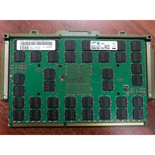 IBM 00V5416 64GB DDR3 1066mhz M396B8G70BM0-YF8M1