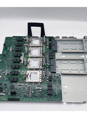IBM X3850X5 X3950X5 7143 CPU板 88Y5351 88Y5888 47C2444