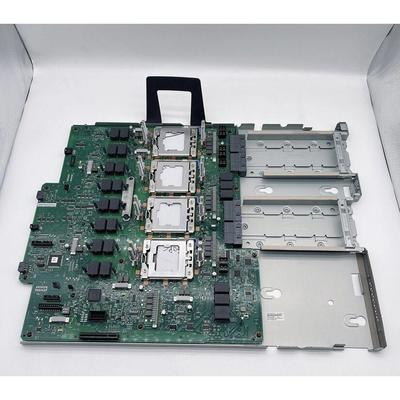 IBM X3850X5 X3950X5 7143 CPU板 88Y5351 88Y5888 47C2444