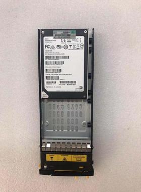 HP/ 1.92TB SSD SAS 3PAR 8000 873103-001 850334-003 现货