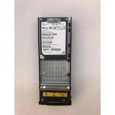 HP/ 1.92TB SSD SAS 3PAR 8000 873103-001 850334-003 现货