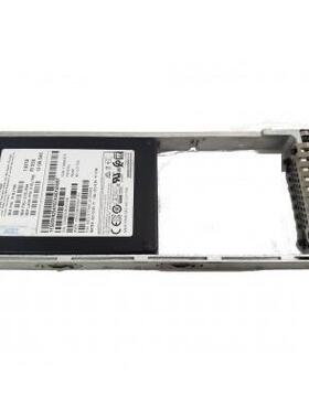 IBM 02PX540 SAS 12G 800G 2.5 V5010E V5000E V5030E 硬盘可测试