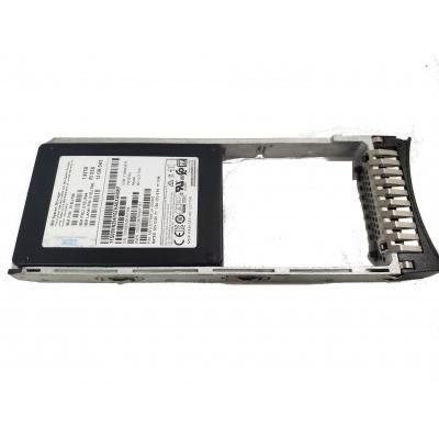 IBM 02PX540 SAS 12G 800G 2.5 V5010E V5000E V5030E 硬盘可测试