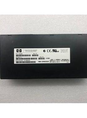 HP AD626B 30-10013-21 348879-005 EVA4000电池