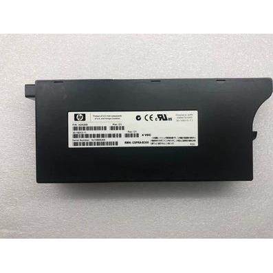 HP AD626B 30-10013-21 348879-005 EVA4000电池