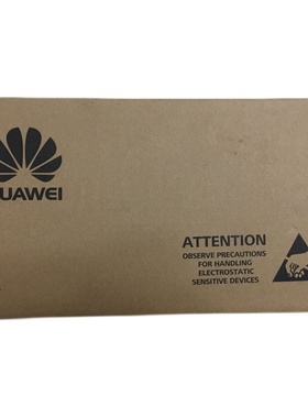 S5800 S5600 V3 02359657  3T 7.2K SAS 3.5存储服务器硬盘