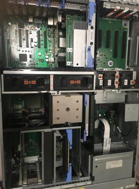 IBM P720主板 46K7877 74Y2373 74y3348 8202-E4B 主板