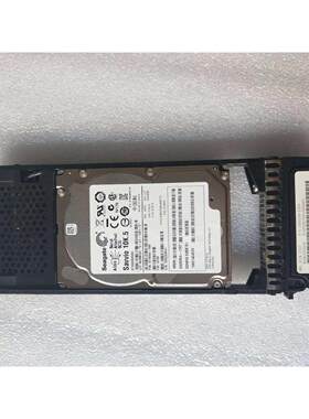 富士通DX80S2 DX90S2 CA07339-E524 900G 10K SAS 2.5寸 存储硬盘