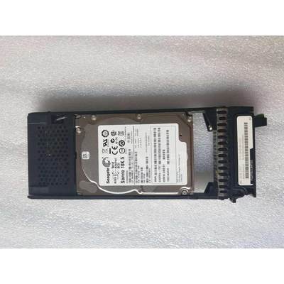 富士通DX80S2 DX90S2 CA07339-E524 900G 10K SAS 2.5寸 存储硬盘