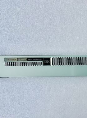 00DJ363 00DH310 IBM Flashsystem 900 2.9TB 闪存模块