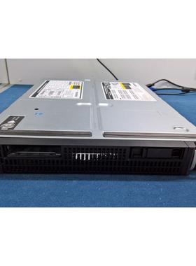 HP惠普 BL660C G8 747358-001 679121-001 683798-001 刀片服务器