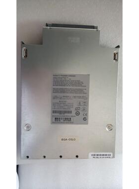 HP C7000 C3000 438031-B21 10GBE 4X CX4 438476-001 交换机