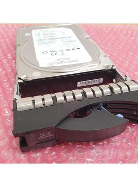 IBM V7000 G2 Gen2 00AR322 00AR421 4T 7.2K SAS 3.5 6G存储硬盘