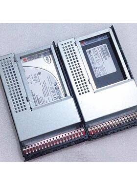 02311EEP 480G SSD固态服务器硬盘2488 V5 RH2288V3 RH2485V2