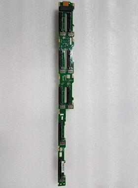 HP惠普 DL160 G9 4盘位 服务器硬盘背板 779108-001 776161-001