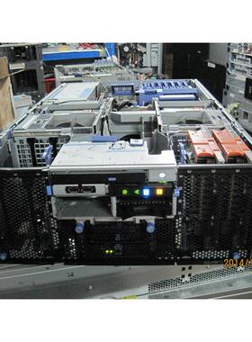 IBM X366 X3800 X3850主板 44E4281 40K2470 41Y3157 41Y3156