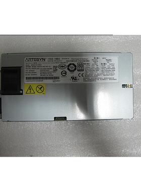 IBM X3750 M4 X3850 X3950X6 69Y5954 69Y5953 1400W电源现货