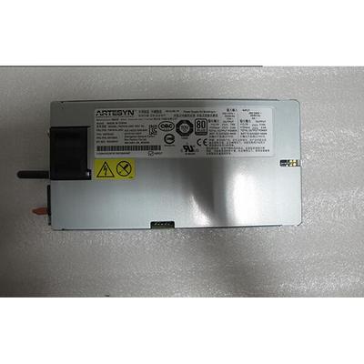 IBM X3750 M4 X3850 X3950X6 69Y5954 69Y5953 1400W电源现货