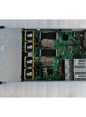 RH2285V2 RH1288 V2 RH2288H V2服务器主板BC11SRSG BC11SRSH