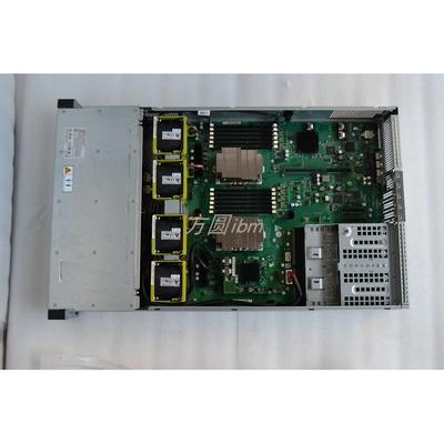 RH2285V2 RH1288 V2 RH2288H V2服务器主板BC11SRSG BC11SRSH