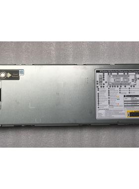 HP BL460C G9主板 744409-001 820254-001 843305-001