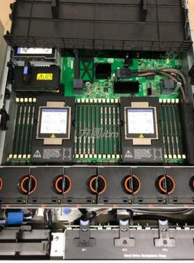 IBM X3750M4 8722 8733 00D0569 00D1494 81Y3702服务器主板