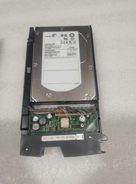 HDS 5524277-E 5524277-D XP10000 XP12000 400G 10K FC