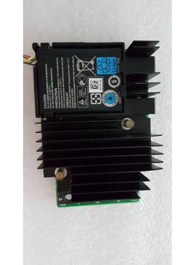 DELL H730P 阵列卡 MINI卡 DELL 07H4CN 7H4CN