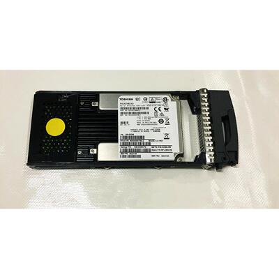 NetAPP 400G NA SAS 2.5硬盘MZ-6ER4000/0G3 PX02SMF040 X438A-R6