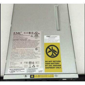 EMC VNX5100 VNX5300 VNX5500 1200W服务器电源 071-000-085 电源