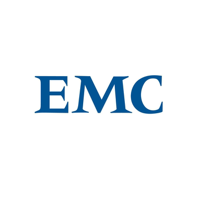 EMC HDD 600GB 10K 2.5 6G SAS 005049804 VNX5100系列存储硬盘