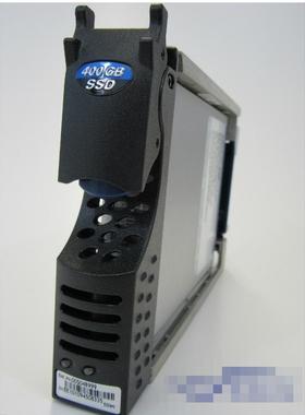 EMC 005048999 005049129 400G SSD 硬盘