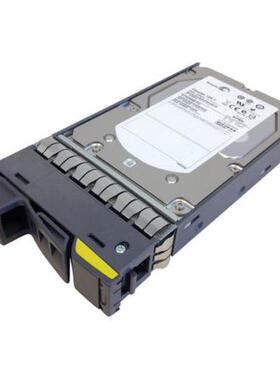 NetApp X294A-R5 2TB 7.2k FC 3.5硬盘 HUS724020ALA640 X294A-R5