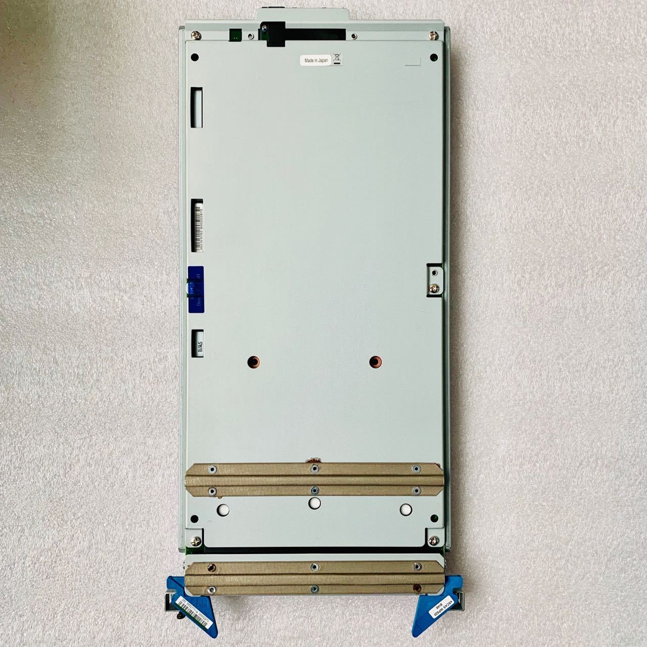 5552771-A HDS VSP G1000 HPE XP7 WP820-B 适配器