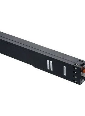 078-000-103-01 P-X-2UC-NVBB EMC VNX2 DD2500系列 BBU 系列电池