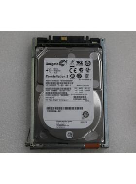 EMC 1TB 1T V4-2S07-010 005050606 005050550 118033054-A01硬盘
