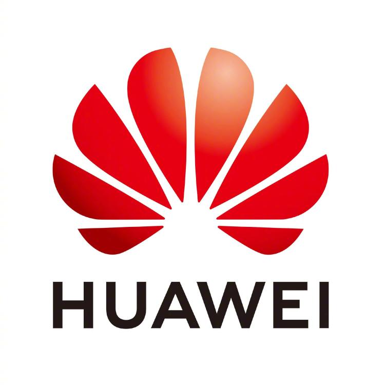 Huawei/华为1.2T 5300V3 55 56 00 V3 02350CDV CDU SQN 02351KBT