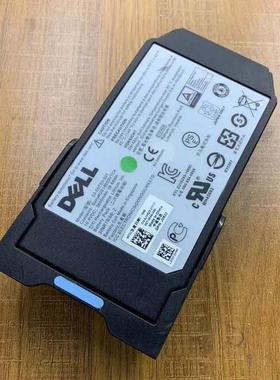 DELL SC7020 机架式存储电池03-55753-301 0JVR23 JVR23