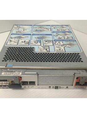 EMC VNXe3150  303-123-001D-01 303-136-000b 控制器