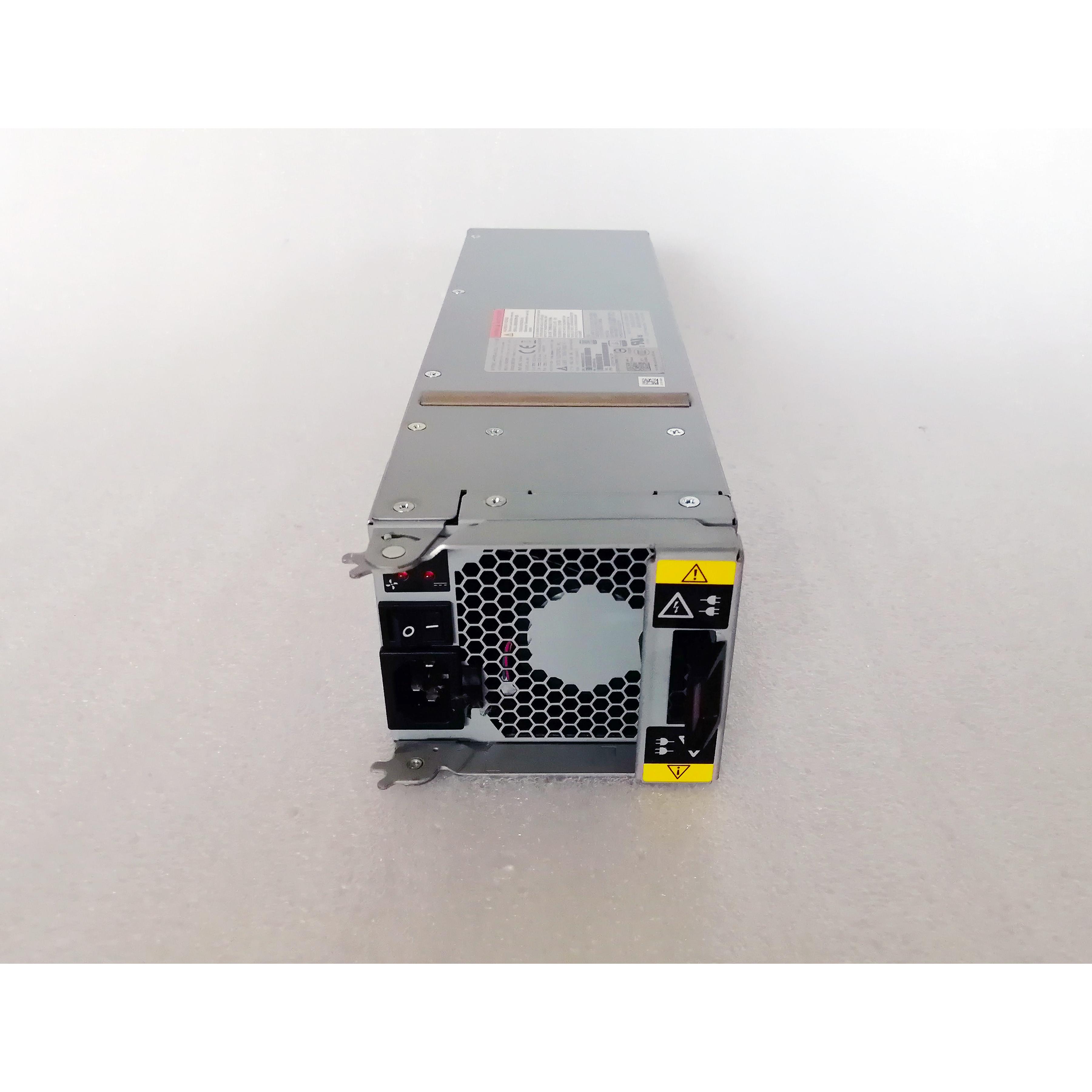 0Y5W2H 033K6J SP-PCM01 DELL SC2000 SC4020 580W 电源