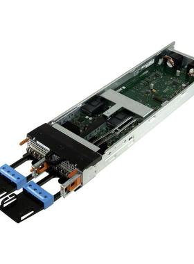 EMC 303-133-000B Input/Output Allegato Montaggio CX4-960模块