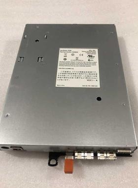DELL MD3600F 控制器 DELL MD3600F控制器 FHF8M 0FHF8M