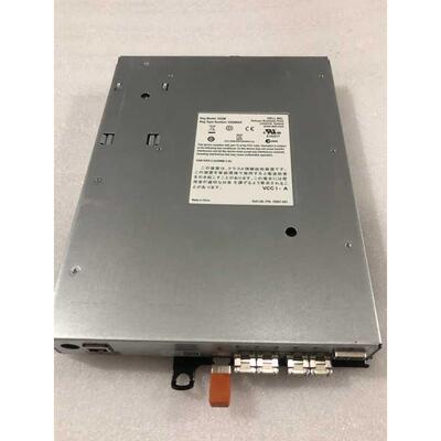 DELL MD3600F 控制器 DELL MD3600F控制器 FHF8M 0FHF8M