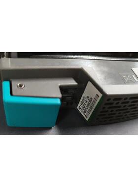 HDS 5529301-A 600G 15K FC 3.5 存储硬盘 ST3600057FC 5529301-A