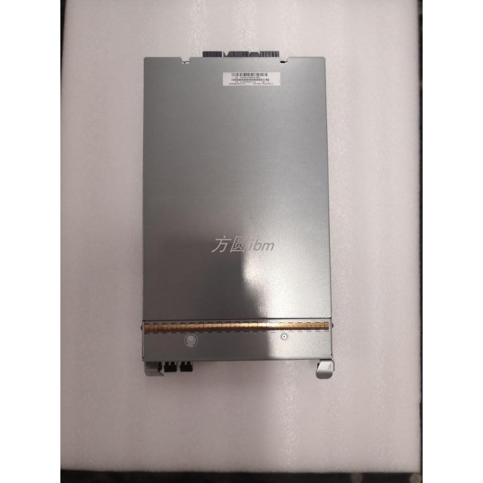 HP MSA2000控制器 AJ798A 490092-001 AJ803A 490093-001