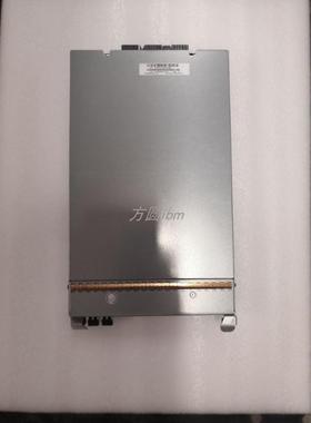 HP MSA2000控制器 AJ798A 490092-001 AJ803A 490093-001